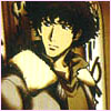 Cowboy Bebop