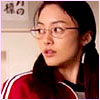 Gokusen