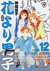 Volume 12