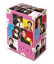 Drama DVD Box