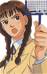 Sensen Fukoku!