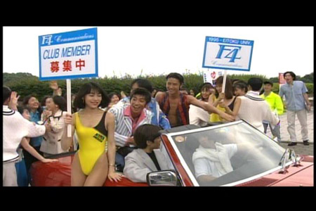 mplayerc 2007-08-28 20-10-17-21