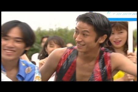mplayerc 2007-08-28 20-10-18-35