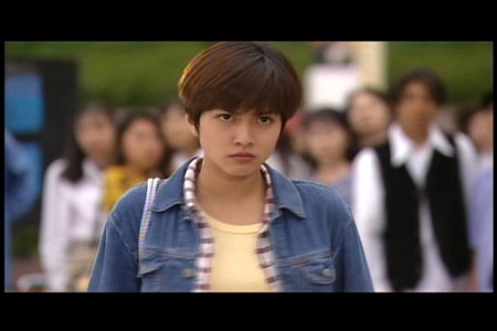 mplayerc 2007-08-28 20-11-29-23