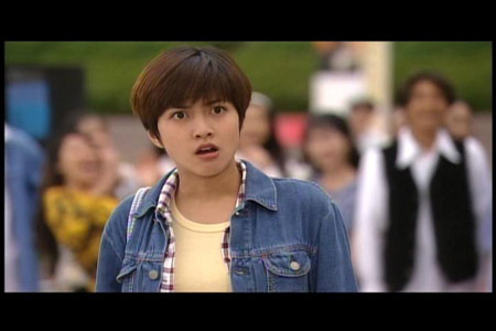 mplayerc 2007-08-28 20-11-40-51