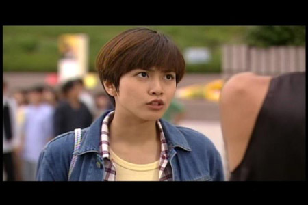 mplayerc 2007-08-28 20-11-48-98