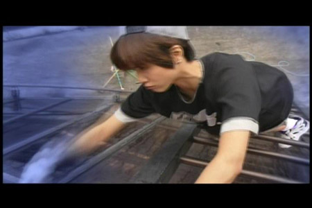 mplayerc 2007-08-28 20-13-30-71