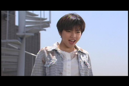 mplayerc 2007-08-28 20-16-02-60
