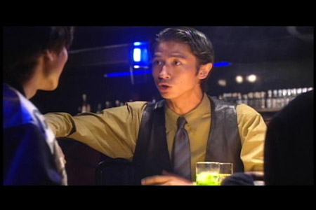mplayerc 2007-08-28 21-11-00-25
