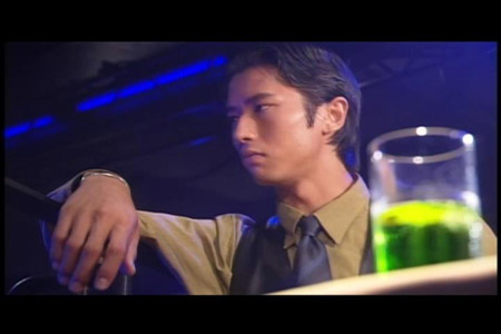 mplayerc 2007-08-28 21-11-42-39