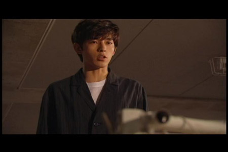 mplayerc 2007-08-28 21-14-10-03