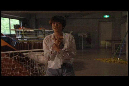 mplayerc 2007-08-28 21-14-22-51