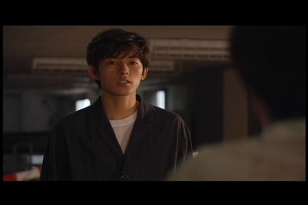 mplayerc 2007-08-28 21-14-25-01