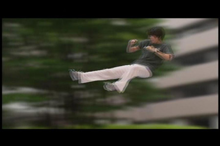 mplayerc 2007-08-28 21-15-29-39