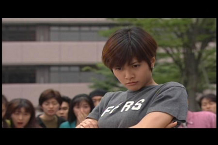 mplayerc 2007-08-28 21-15-42-32