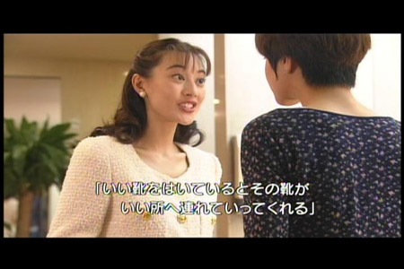 mplayerc 2007-08-28 23-33-29-46