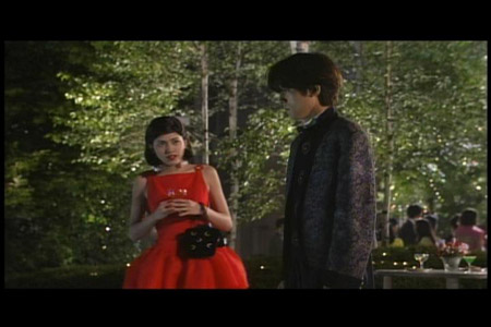 mplayerc 2007-08-28 23-48-48-65