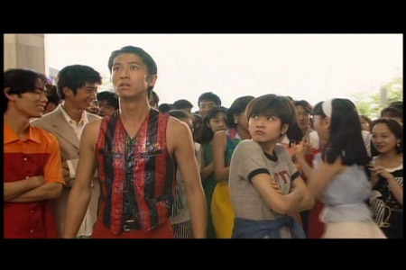 mplayerc 2007-08-28 23-52-17-40