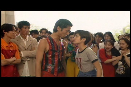 mplayerc 2007-08-28 23-52-21-70