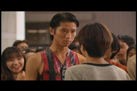 mplayerc 2007-08-28 23-52-42-23