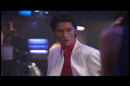 mplayerc 2007-08-28 23-54-11-85