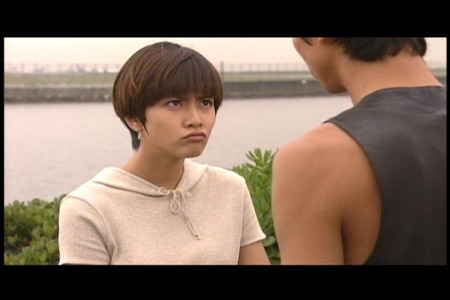 mplayerc 2007-08-29 00-12-26-78