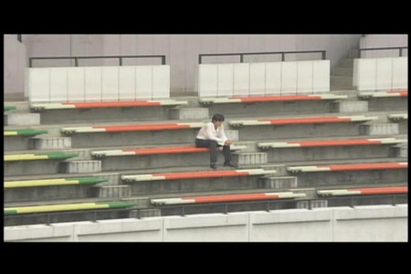 mplayerc 2007-08-29 00-13-31-07