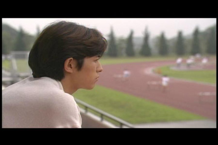 mplayerc 2007-08-29 00-13-36-92