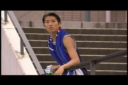 mplayerc 2007-08-29 00-14-59-79