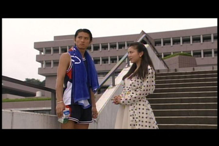 mplayerc 2007-08-29 00-15-50-68