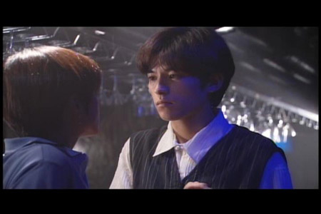 mplayerc 2007-08-29 00-17-20-31