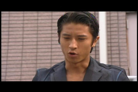 mplayerc 2007-08-29 00-19-44-18