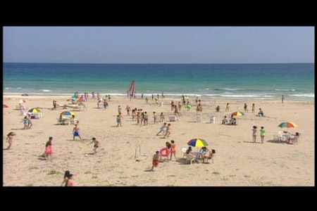 mplayerc 2007-08-29 00-20-05-70