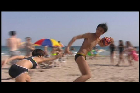 mplayerc 2007-08-29 00-21-01-89