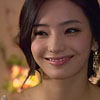 Han Chae Young as Min Seo Hyun (Shizuka)