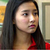 Kim So Eun as Chu Ga Eul(Yuki)