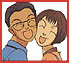 Parents