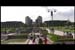 mplayerc 2007-08-28 19-15-31-60