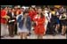 mplayerc 2007-08-28 20-09-58-84