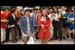 mplayerc 2007-08-28 20-10-01-40