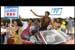 mplayerc 2007-08-28 20-10-15-65