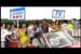 mplayerc 2007-08-28 20-10-17-21
