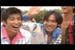 mplayerc 2007-08-28 20-10-19-79