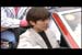 mplayerc 2007-08-28 20-10-23-06