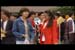mplayerc 2007-08-28 20-10-24-53