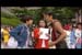 mplayerc 2007-08-28 20-11-14-07