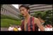 mplayerc 2007-08-28 20-11-17-51