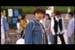 mplayerc 2007-08-28 20-11-20-25