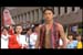 mplayerc 2007-08-28 20-11-23-18