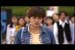 mplayerc 2007-08-28 20-11-29-23